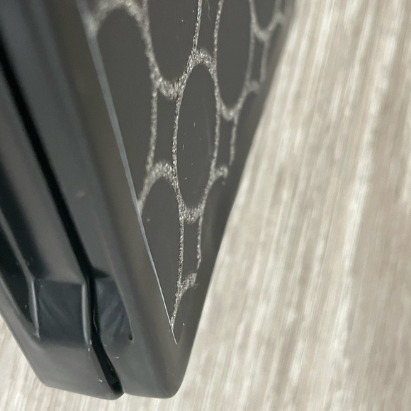 Chicosmetic Cream Contour Palette - Picture 3 of 3